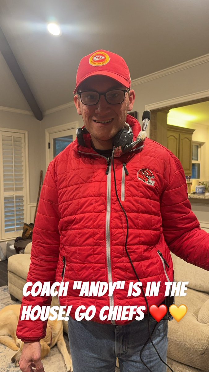 Susan Bryant tweet media