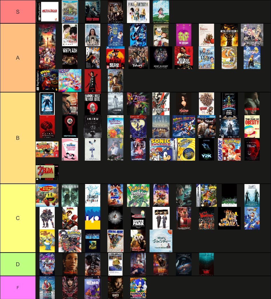 Nintenjosh tweet media