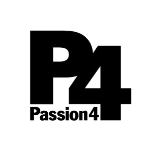 Passion_4's tweet photo. he Mac was a really useful creative tool. It was a digital drawing board with digital pens, compasses and rulers. This I could understand and work with!

Read more 👉 https://t.co/tcQ2pxpMCO

#Technolgy #Happy40th #Apple #Advertising #Design https://t.co/ix9nsCH2L2