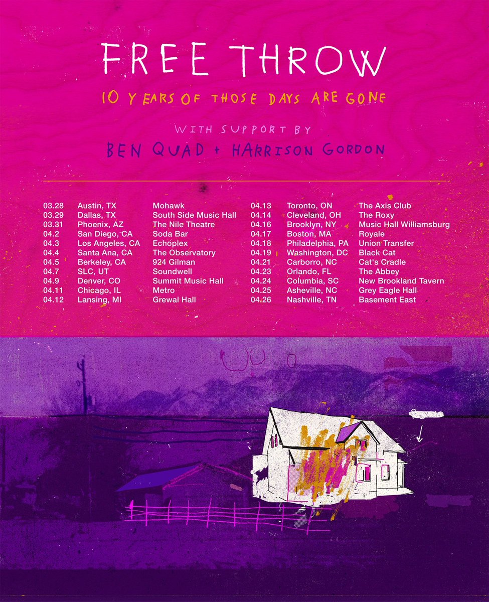 Ben Quad tweet media