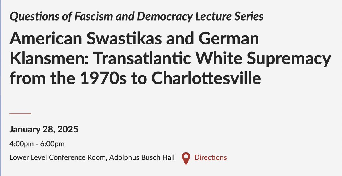 David Spreen tweet media