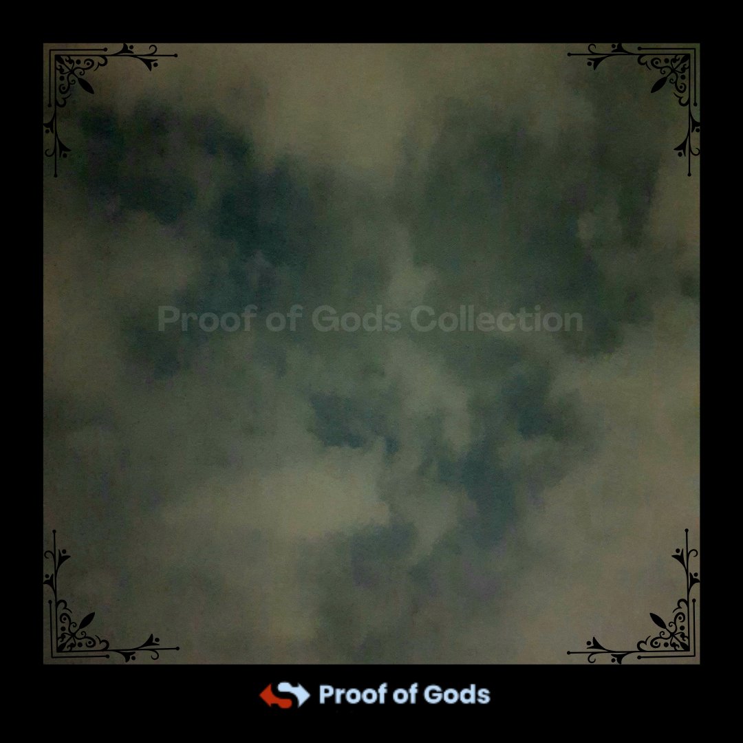 proofofgods's tweet photo. Om Vyomkeshay Kaal Bhairavay Namah ||
🙏🏻🌺🙏🏻

This is a powerful mantra dedicated to Lord Kaal Bhairav, who is a fierce form of Lord Shiva associated with time, destruction, and protection.

https://t.co/TUeFqweVIq

Note:- All the photos in PoG are original &amp; fully copyrighted. https://t.co/tYAzUX7DlG