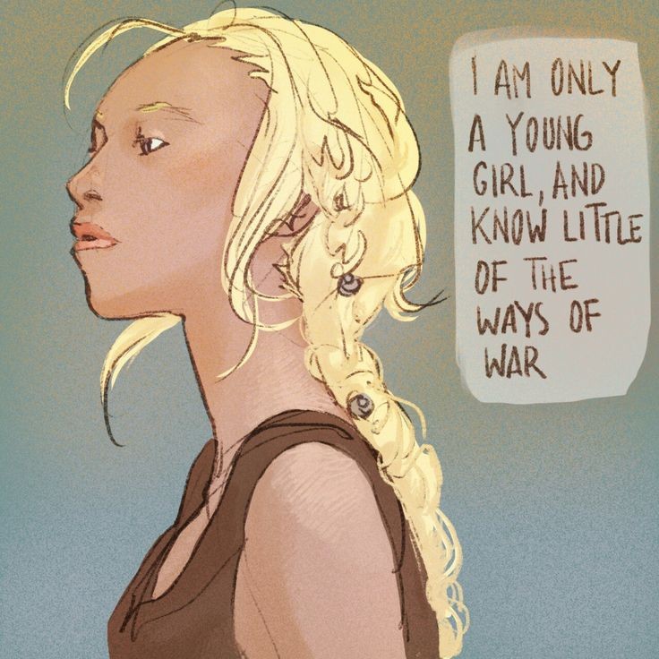 THEE feminist line 

🎨: bidonicart on tumblr