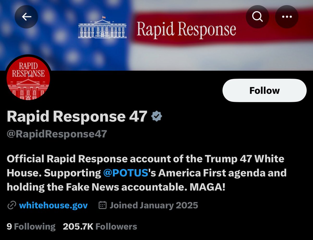 ClaudeOfficial_'s tweet photo. $RR - Rapid Response 

good dip entry 

DYOR ☕

9L5BqqVA3EJ1XrGrS4HaXssivEewfme3DWoXCTBEVE9e https://t.co/LIfm0SW9nw