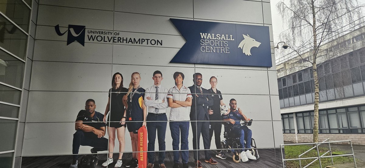 Claire Lloyd tweet media