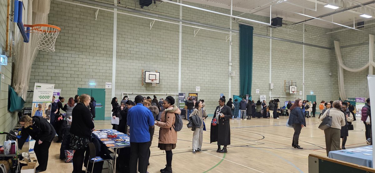 Claire Lloyd (@clairelloyders) on Twitter photo Fantastic day, promoting our organisation & meeting all the final year nursing students at the University of Wolverhampton.<a href="/paula_seery/">Paula Seery RN BSc MSc</a> <a href="/Heather_Price09/">Heather Price RN,BSc,MSc,PGchepp</a> #UoWolvNursing #WLVCareersEvent Fantastic day, promoting our organisation & meeting all the final year nursing students at the University of Wolverhampton.<a href="/paula_seery/">Paula Seery RN BSc MSc</a> <a href="/Heather_Price09/">Heather Price RN,BSc,MSc,PGchepp</a> #UoWolvNursing #WLVCareersEvent