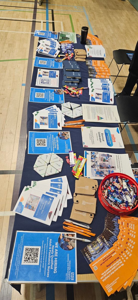 Claire Lloyd tweet media