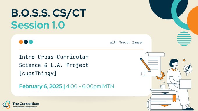 Join me for some good old fashioned cross-curricular project building through block based programming (Scratch) with the new Science curriculum. We will construct an app that presents users with a sentence with errors to correct, then provides feedback on the user's corrections.