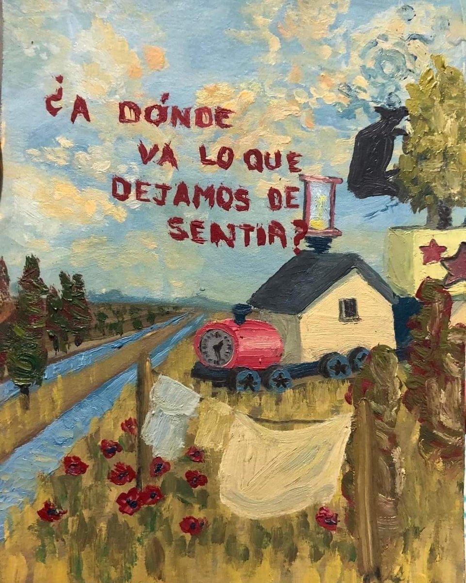 escritosnacion's tweet photo. https://t.co/PpVDC10ZkE