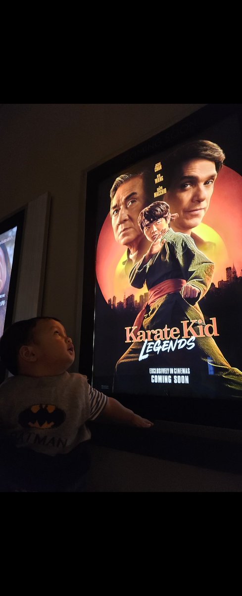 Prodigyku's tweet image. Selamat dan Semoga Lancar Rezeki.🙏