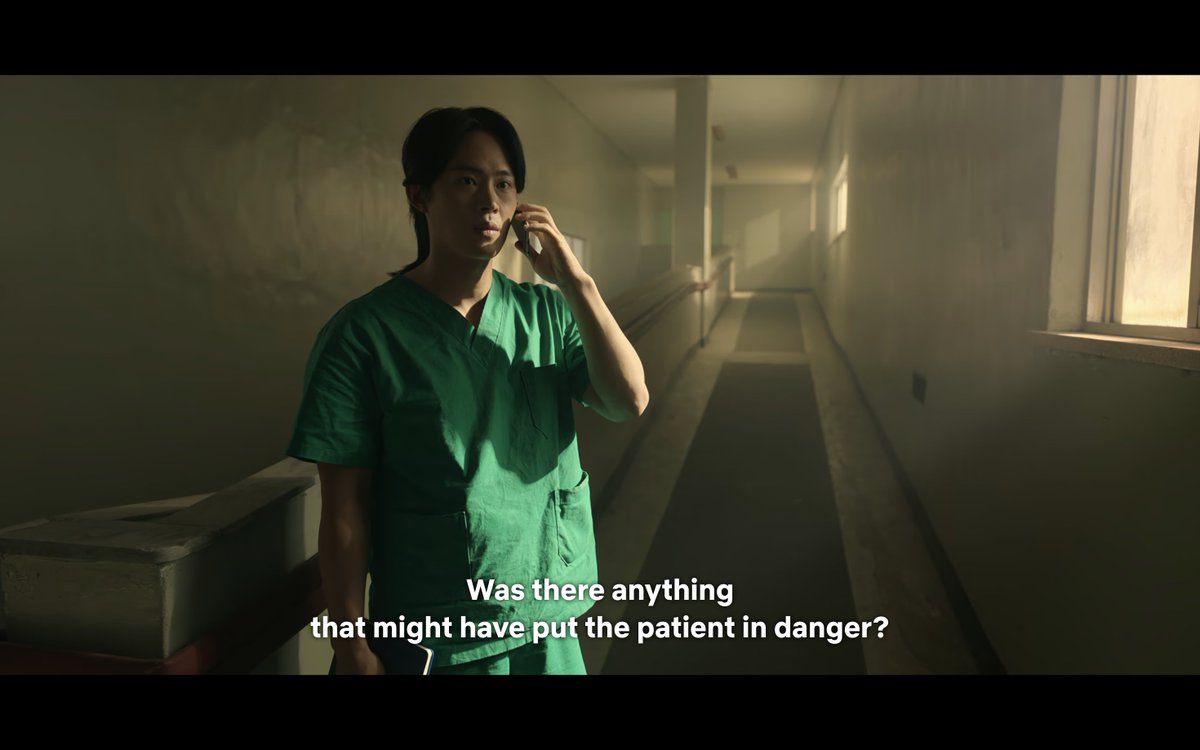 minghaocheol_'s tweet photo. who else is watching trauma code on netflix rn omg 

DID THEY USE THE SAME SET AS GOSE: TRAP OH MY GOD AHDSHSFHD I KNEW IT LOOKED SO FAMILIAR HAHSAHDHADH https://t.co/lrcoy5MMuV