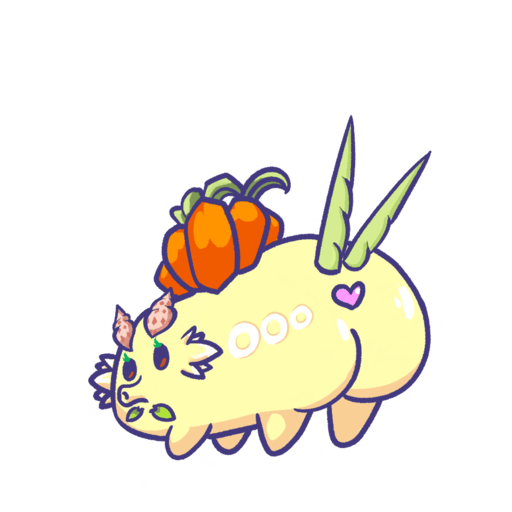 dpark.ron tweet media