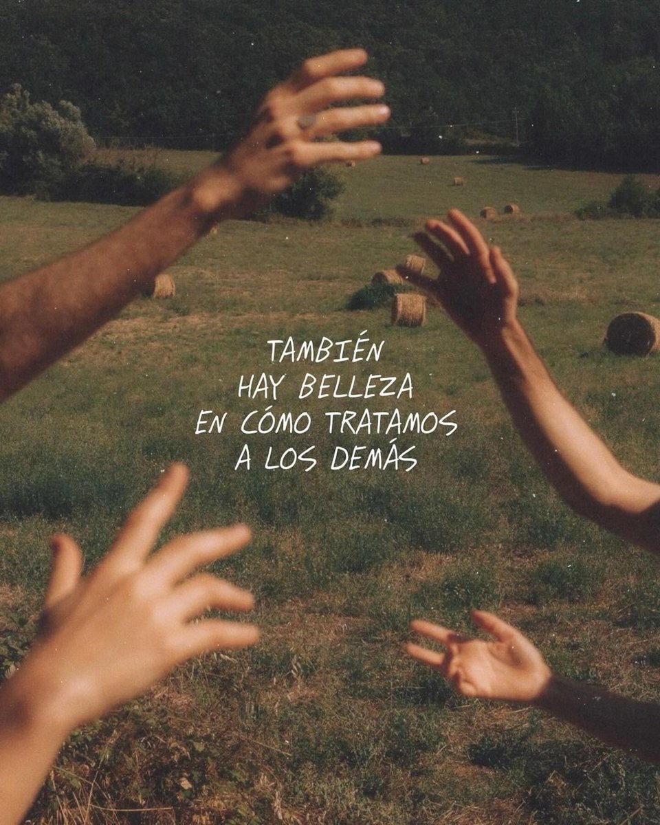 escritosnacion's tweet photo. https://t.co/SlWInnzlLO