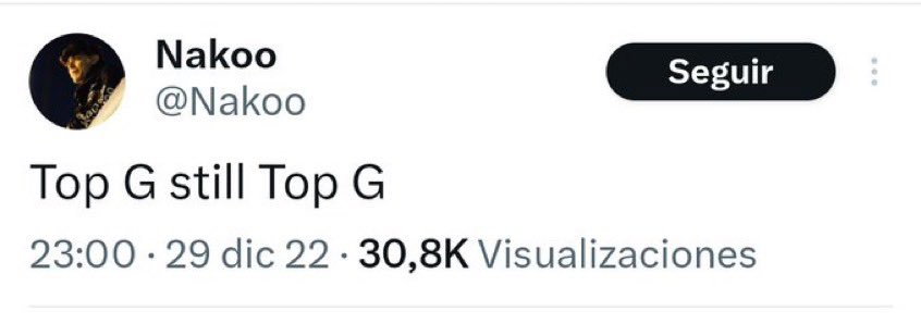 Ignasi Abad tweet media
