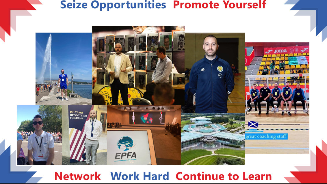 Craig McIntyre tweet media