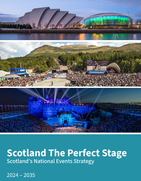 Craig McIntyre tweet media