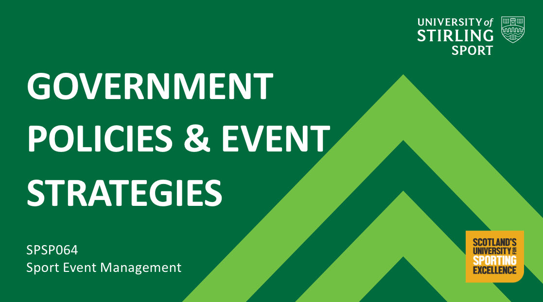 Craig McIntyre tweet media