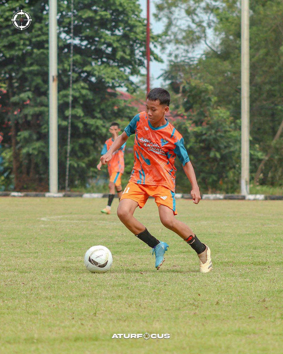 aturfocus tweet media