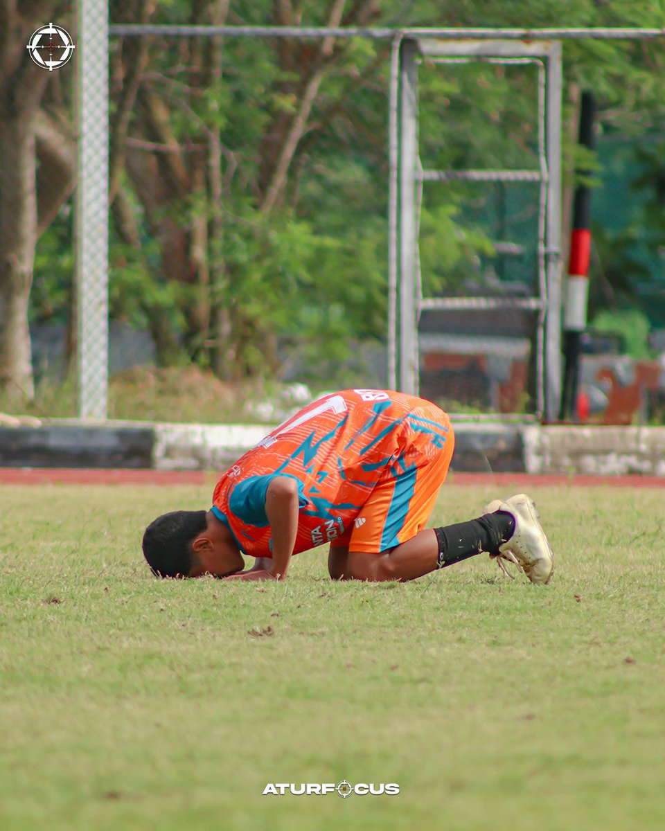 aturfocus tweet media