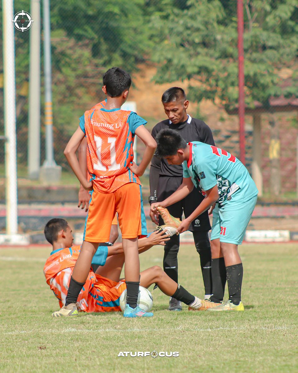 aturfocus tweet media