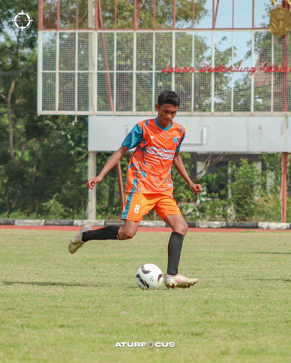 aturfocus tweet media