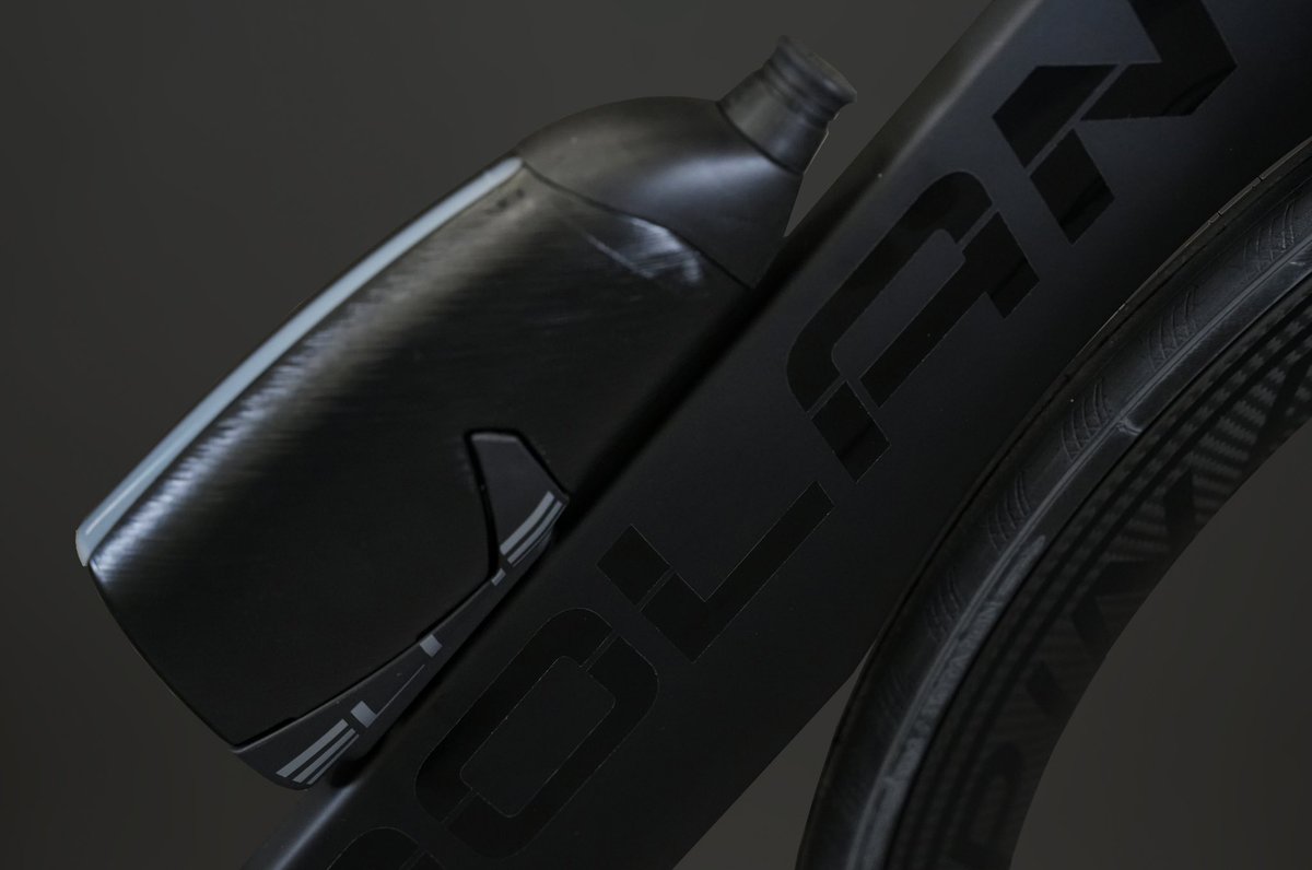 Stealth mode is faster 😉
.
.
#cycling #cyclinglife #cyclist #cyclingphotos #cyclingpics #cyclingapparel #cyclinglifestyle #cyclingculture #cyclingstyle #bicycle #bicycles #bicycling #bicycleporn #cyclingporn #cyclingshot #cyclingpassion  #dolanbikes #dolan #mydolan