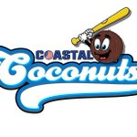 Photo by Coconuts Baseball (@CoconutBaseball)