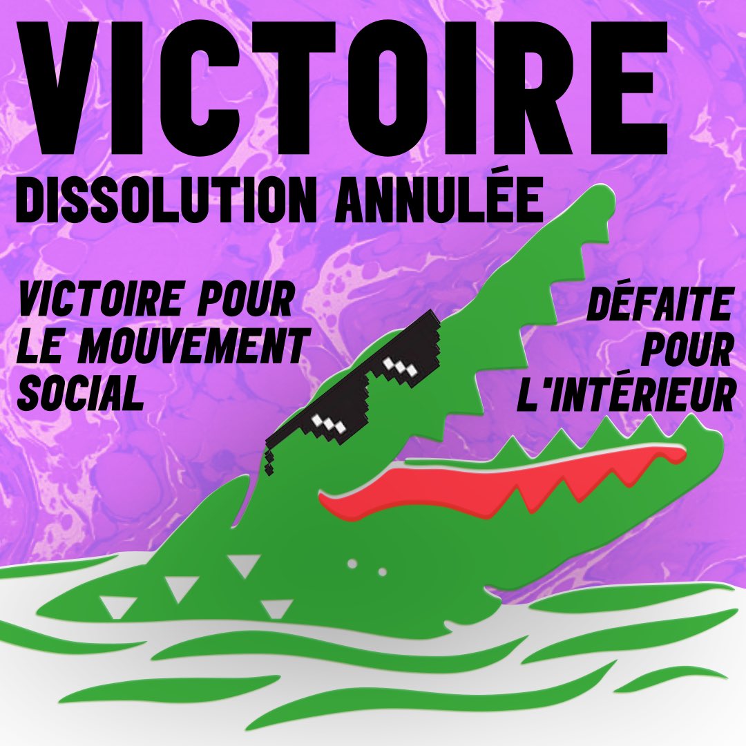 Défense Collective tweet media