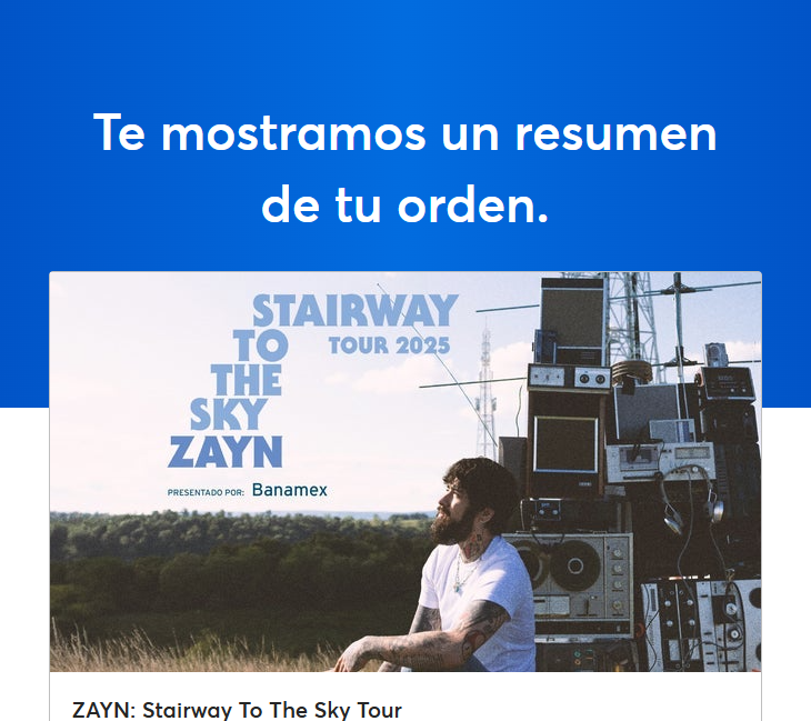 Anto (@siIosoy) / Posts / X