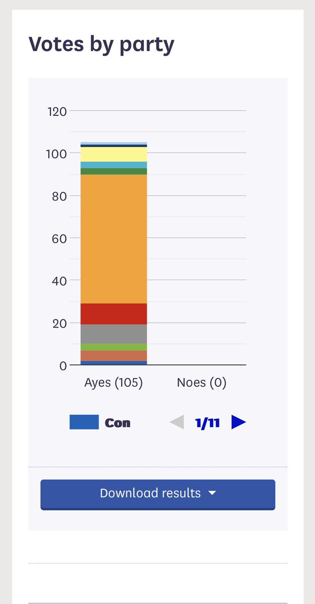 Barbara Rich tweet media