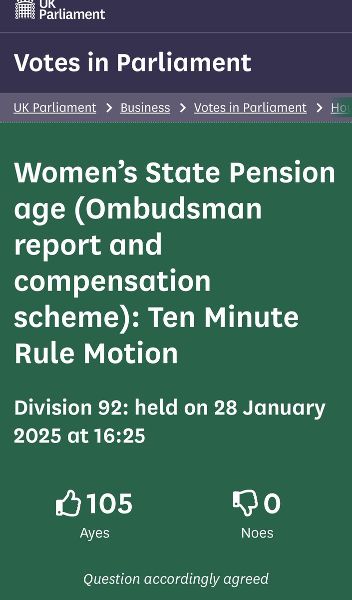 Barbara Rich tweet media