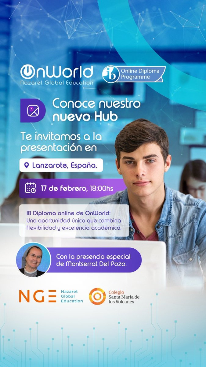 Montserrat Del Pozo (@montsedelpozo) on Twitter photo 