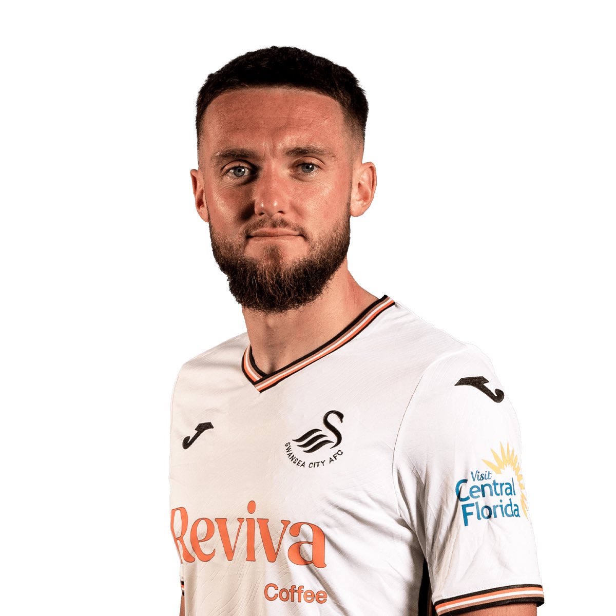 connorccfc26's tweet photo. 🚨 BREAKING

Matt Grimes reveals he was inspired by Bonnie Blue, he took on the challenge of letting 11 men violate him on Saturday, 18th of January 2025. https://t.co/BeHTnRMQUX