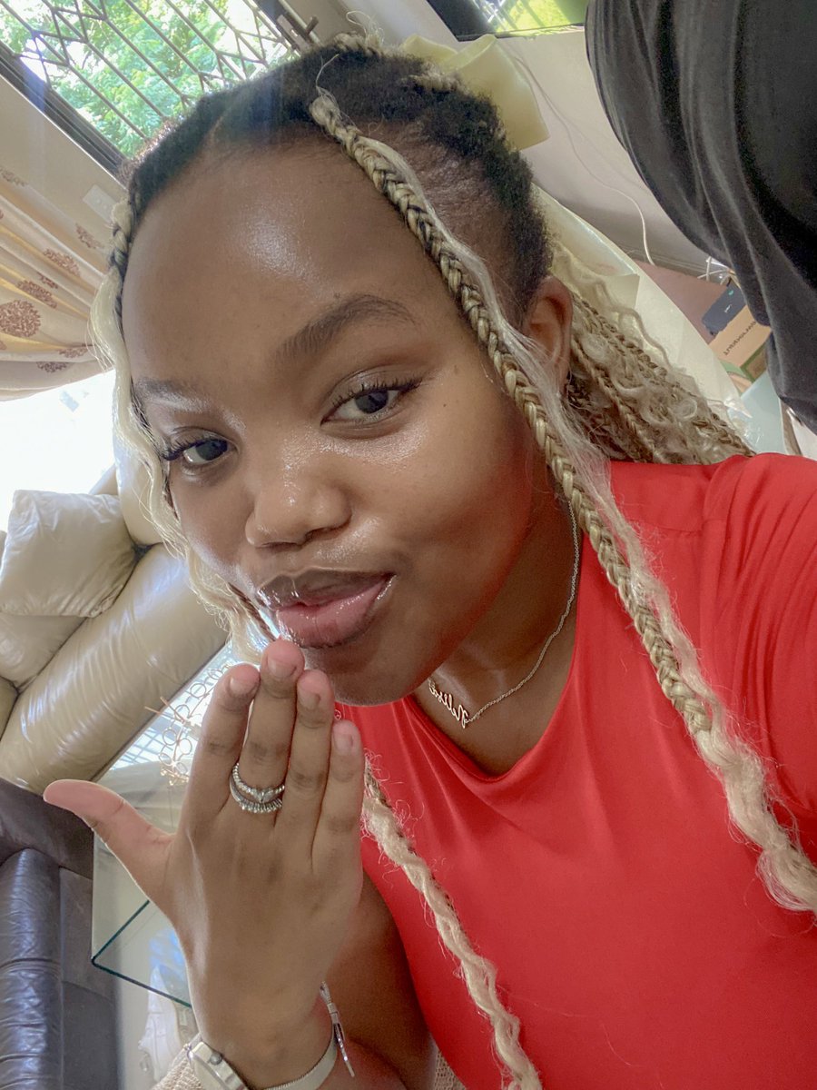 neliisa_zama's tweet photo. We did it Joe 🥹 ! https://t.co/AHc1o6ufpp