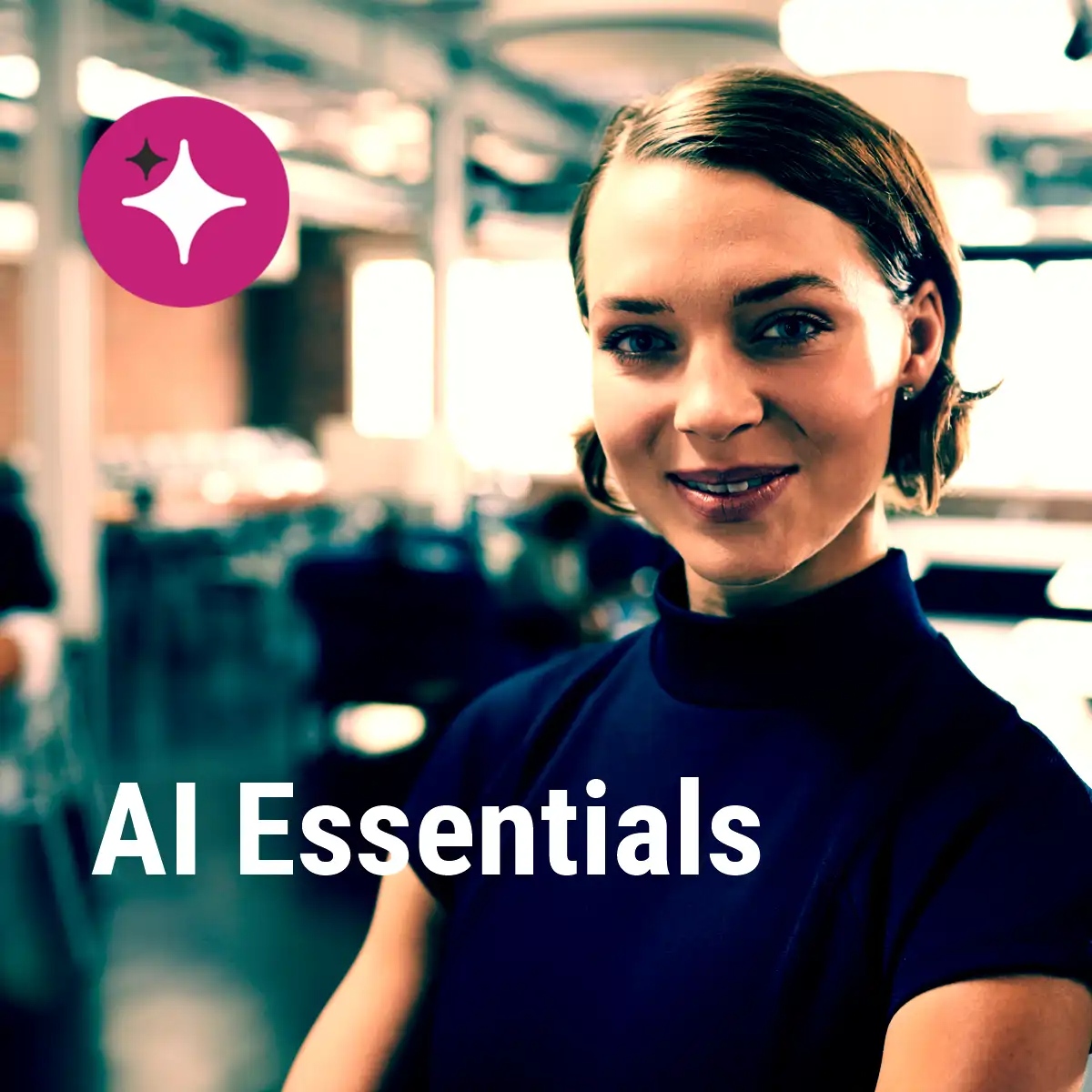 Net72 Limited tweet media