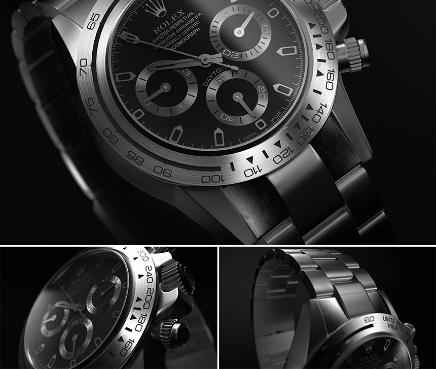 HDR Light Studio (@hdrlightstudio) on Twitter photo This stunning Rolex visualisation by Ajeet Singh was created using Cinema 4D, rendered in Octane, and beautifully lit with <a href="/hdrlightstudio/">HDR Light Studio</a>
🔥 More details: behance.net/vfxAjeet
#CGI #HDRLightStudio #Cinema4D #OctaneRender #3DArt #Rendering This stunning Rolex visualisation by Ajeet Singh was created using Cinema 4D, rendered in Octane, and beautifully lit with <a href="/hdrlightstudio/">HDR Light Studio</a>
🔥 More details: behance.net/vfxAjeet
#CGI #HDRLightStudio #Cinema4D #OctaneRender #3DArt #Rendering