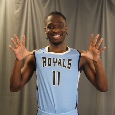 Lake Region State 6’5 Guard Bronson Chambers is having a big Sophomore year. <a href="/Chambers13B/">Bronson Chambers</a> 

Averaging 15ppg, 5rpg, 3.4apg on 47%fg &amp; 34% 3pt.

Coming off a season high 28 points on 10-15 from the field.