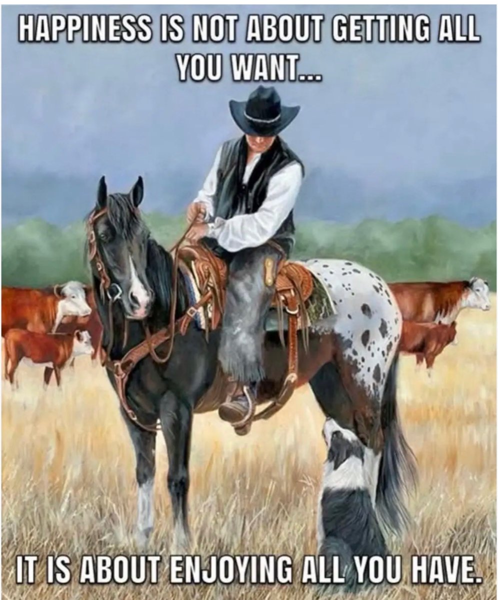 No commentary really needed!