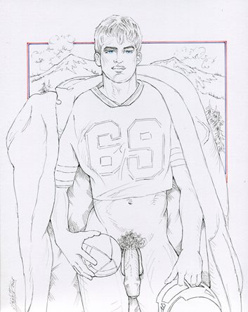bipamar58859's tweet photo. This sportsman is hot but cold, you can find him at
https://t.co/CIO5feaALL

#GayInterestOnly https://t.co/fupxGOoKv1