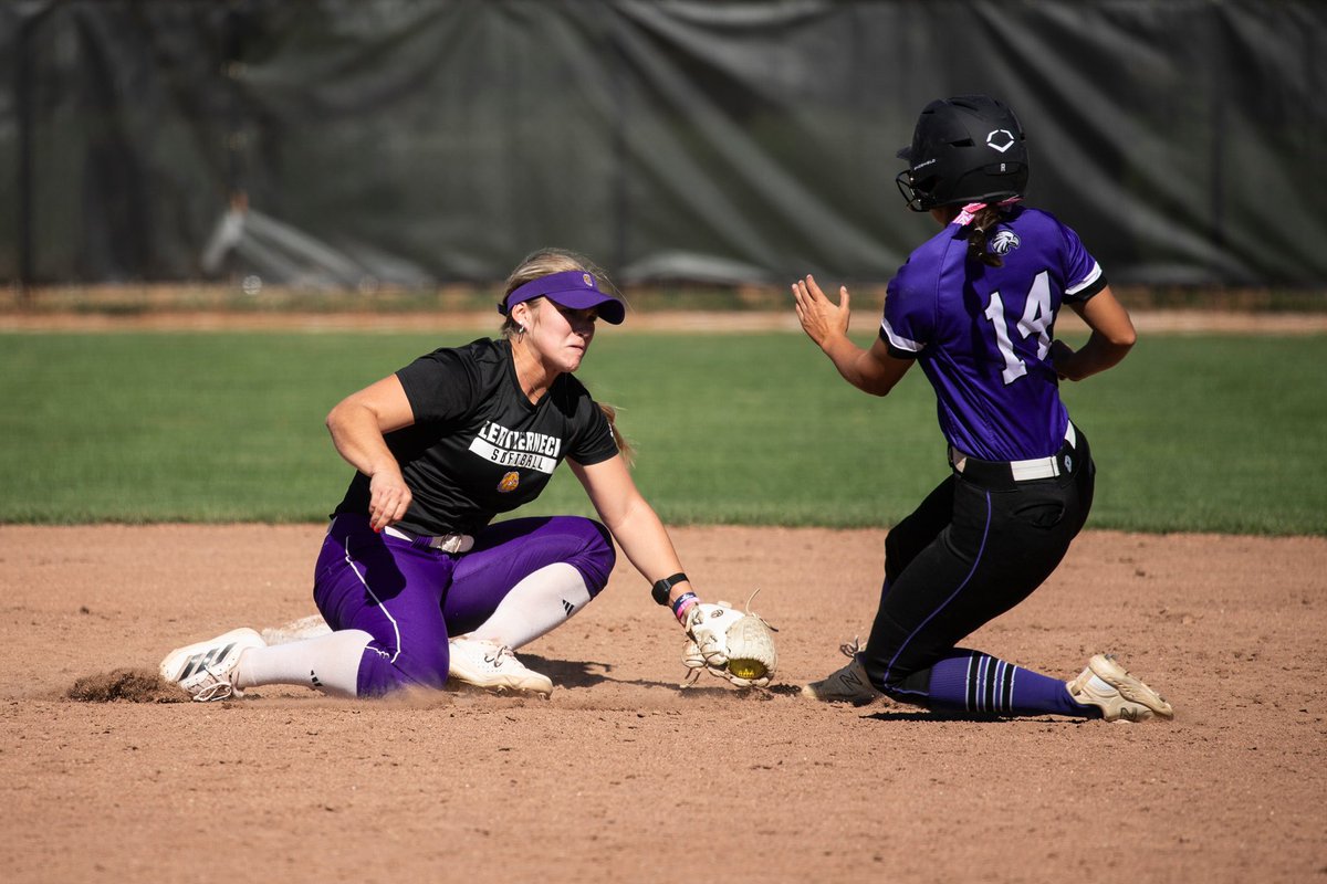 WIUSoftball's tweet image. #11 for 11 days left in the GAME DAY COUNTDOWN 🤩🤩

#GoNecks | #OneGoal