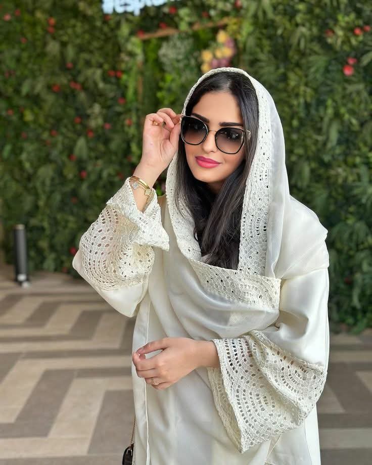 🛑عاجل
أختار ظرف من الظروف لك فيه مبلغ مالي💰
1.📨    6.📨    11.📨   16.📨

2.📨    7.📨    12.📨   17.📨

3.📨    8.📨   13.📨    18.📨
تابعني <a href="/smw_wd30535/">سمؤ الاميرة علياء آل سعود</a>
روتيوت
ارسل اسمك ورقم جوالك خاص 
ابشروا