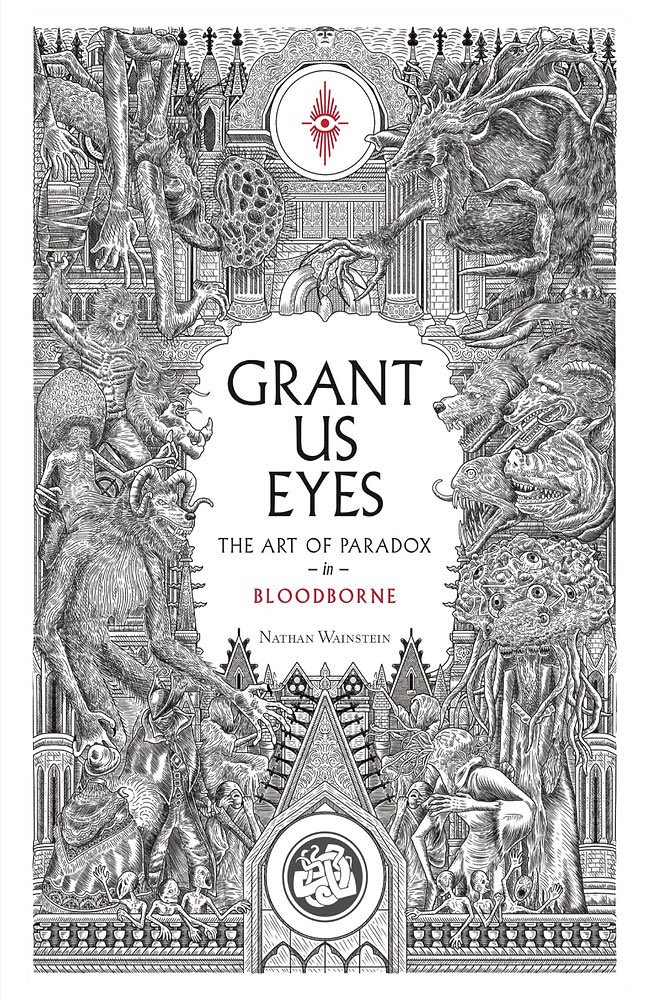 $antiago ☦️ tweet media