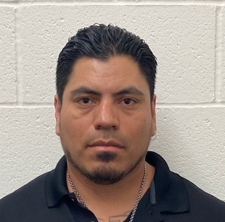 Sexually Violent Predator Community Notification Bulletin

Colorado law enforcement agencies are required to notify the community when a sex offender who meets the criteria for Sexually Violent Predator will be moving into their area.

parkerpolice.org/CivicAlerts.as…
