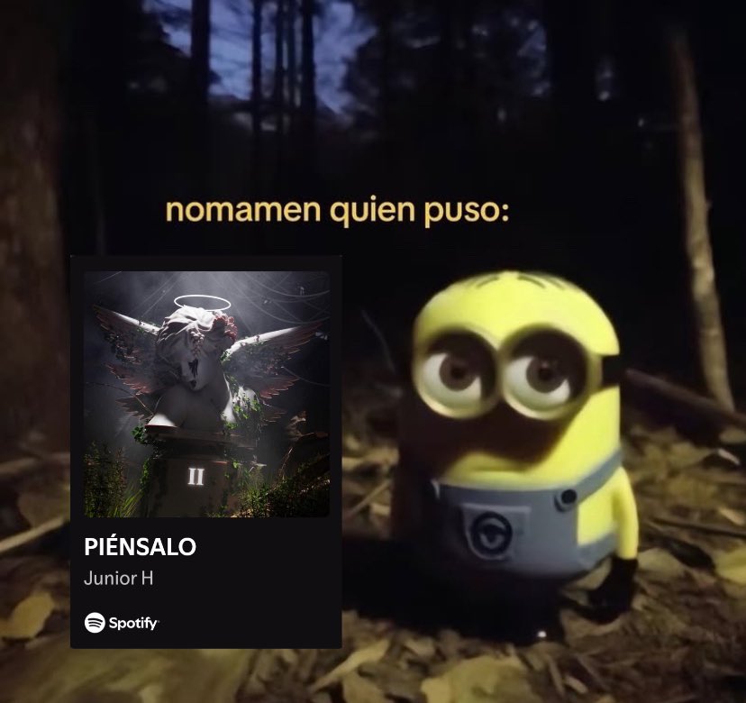 quien fue