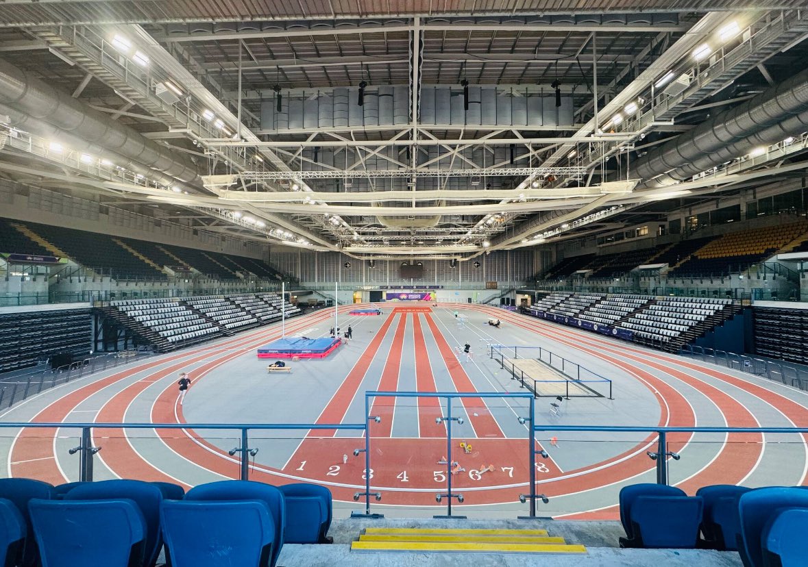 Craig McIntyre tweet media