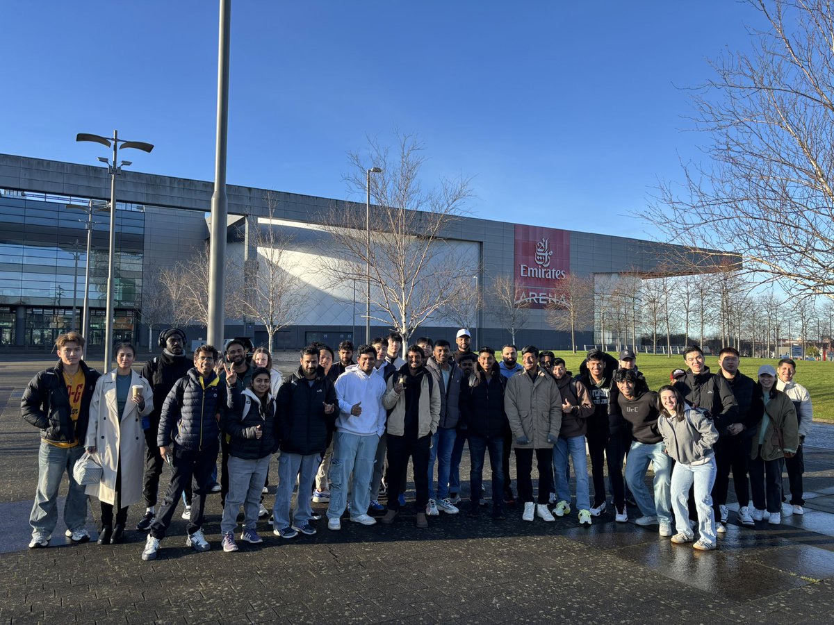 Craig McIntyre tweet media