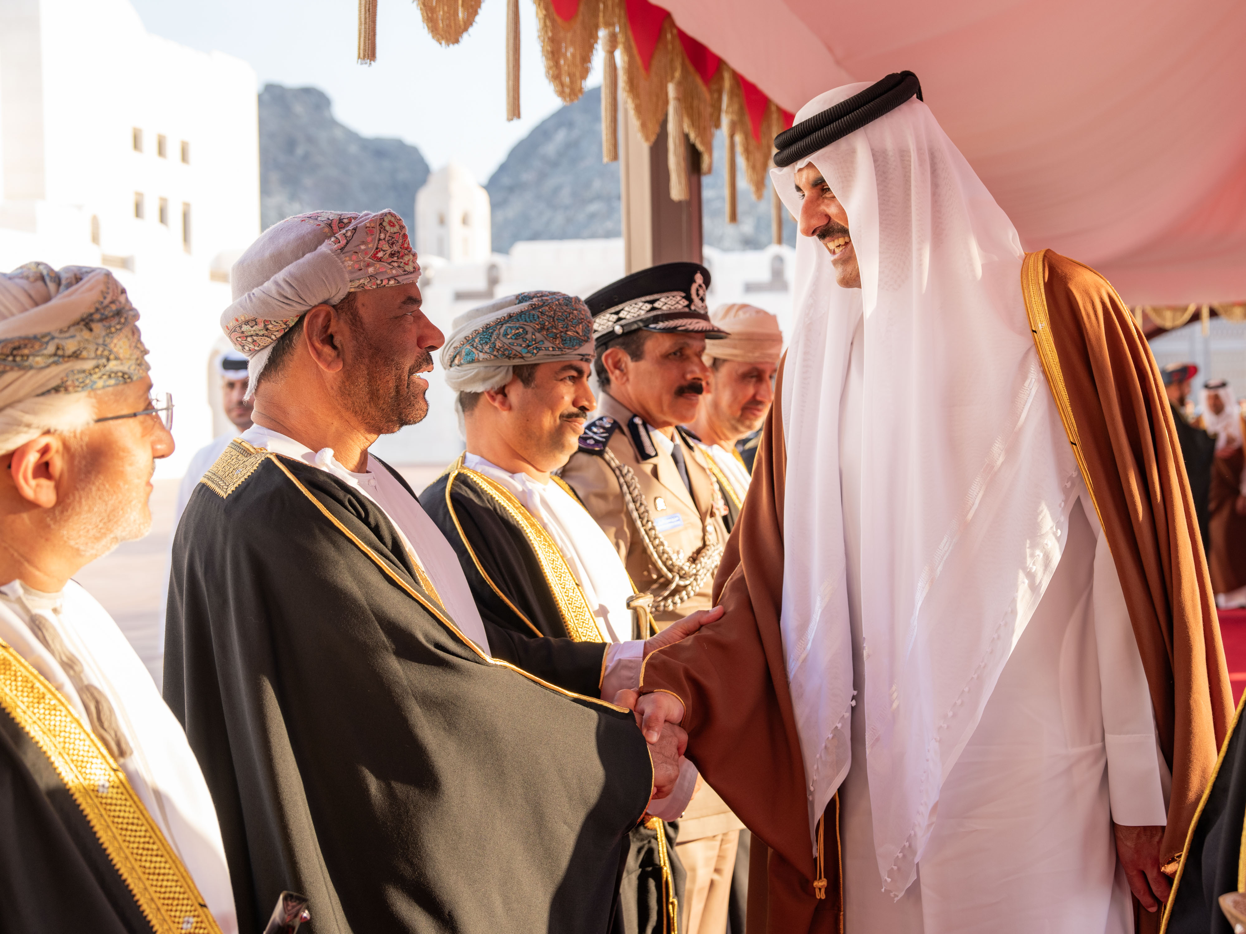 الصورة