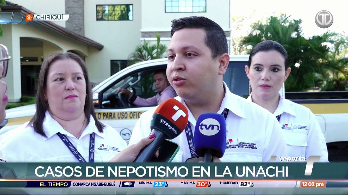 Telemetro Reporta tweet media