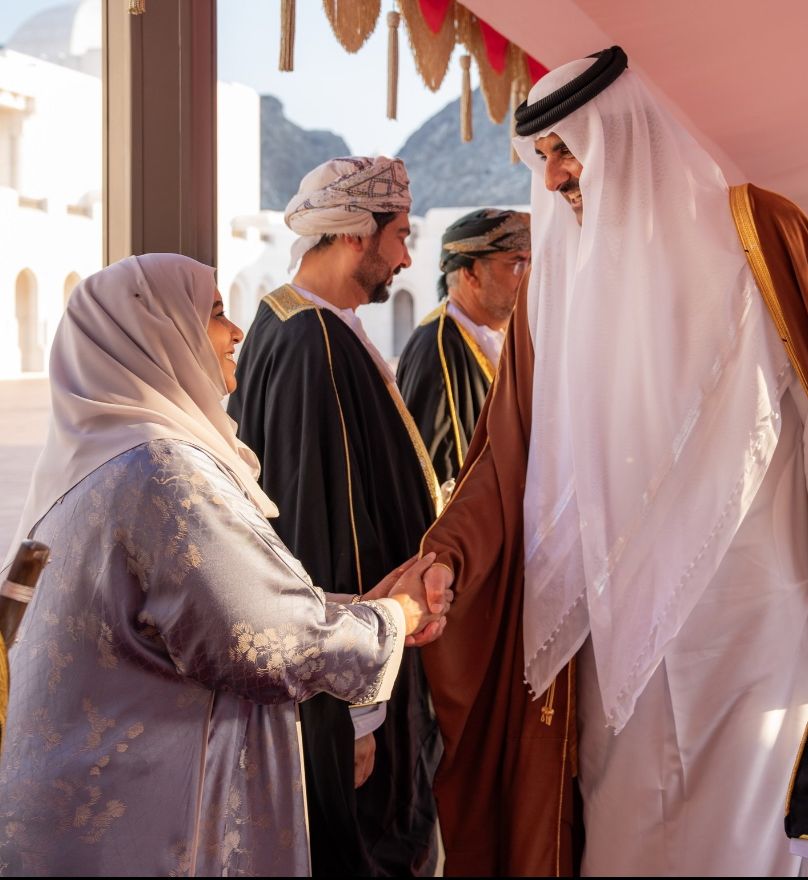 الصورة