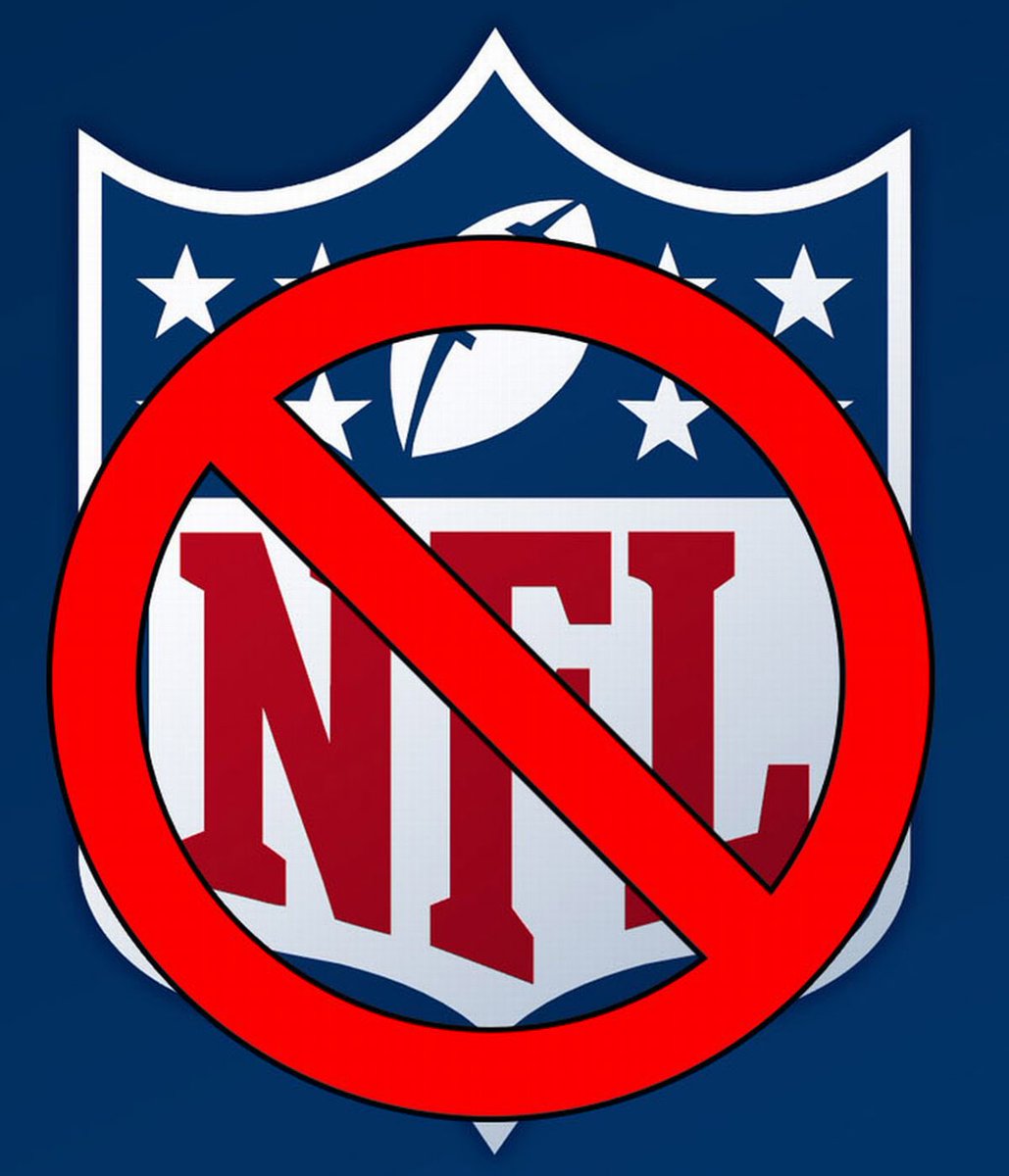 Maseroho's tweet image. 